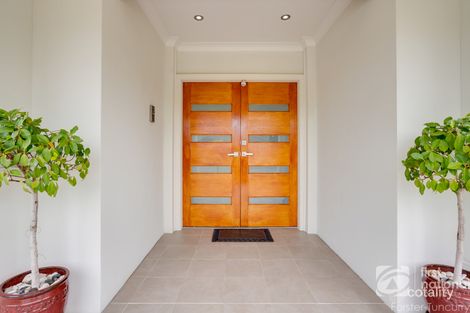 4 Fig Tree Ct, Forster, NSW 2428