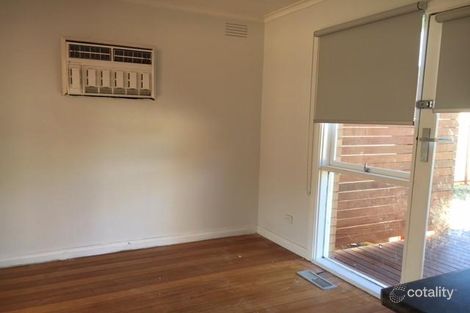 Property photo of 15 Dover Street Albanvale VIC 3021