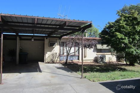 5/16 Stevenson St, Bendigo, VIC 3550