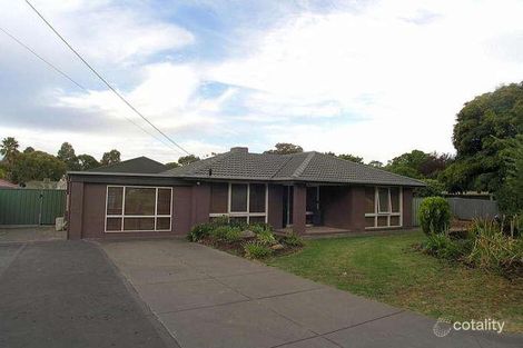 Property photo of 20 Calomba Crescent Happy Valley SA 5159