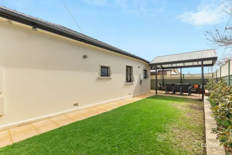 Property photo of 15 Portland Road Queenstown SA 5014