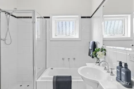 Property photo of 15 Portland Road Queenstown SA 5014