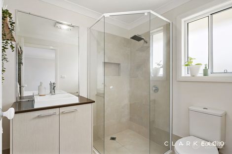 Property photo of 34 Hillcrest Drive Gillieston Heights NSW 2321