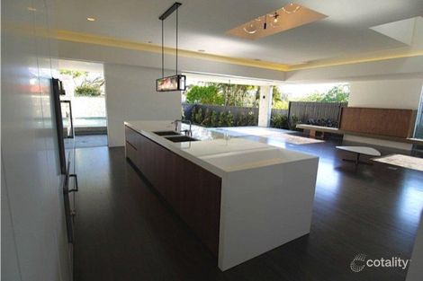 Property photo of 18 Pine Street Randwick NSW 2031