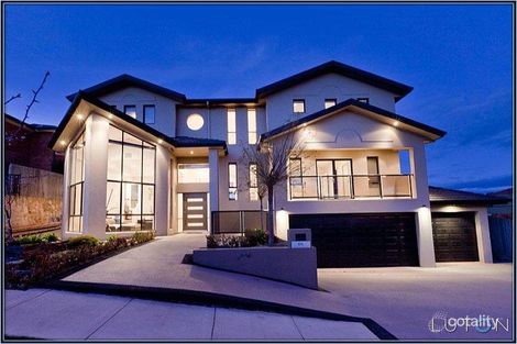 Property photo of 6 Sutcliffe Street Nicholls ACT 2913