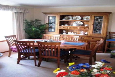 Property photo of 293 Elderslie Road Brighton TAS 7030