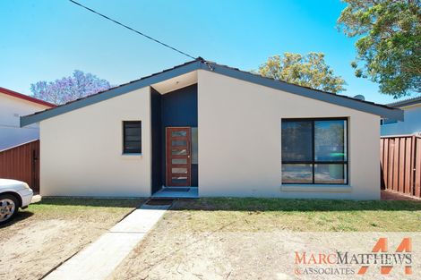 Property photo of 41 Waterloo Avenue Blackwall NSW 2256