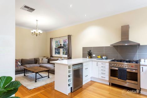 Property photo of 6 Echuca Street Quarry Hill VIC 3550