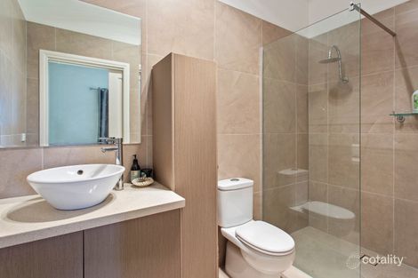 Property photo of 6 Echuca Street Quarry Hill VIC 3550