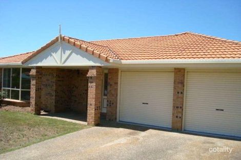 Property photo of 7 Saint Helena Place Tingalpa QLD 4173