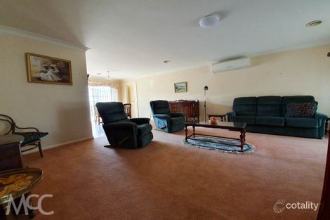 Property photo of 10/331A Anson Street Orange NSW 2800