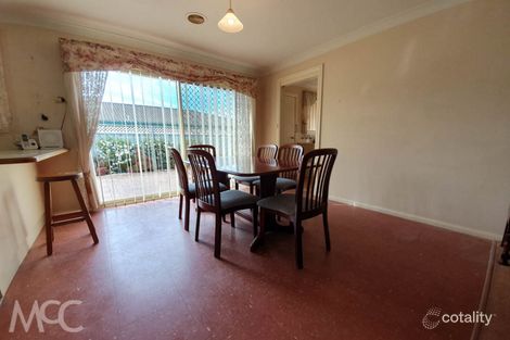 Property photo of 10/331A Anson Street Orange NSW 2800