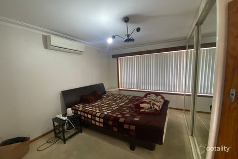 Property photo of 25 Kodre Street St Albans VIC 3021