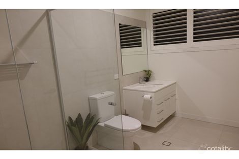 106 Ascent St, Rochedale, QLD 4123