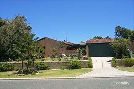 29 Portree Way, Duncraig, WA 6023