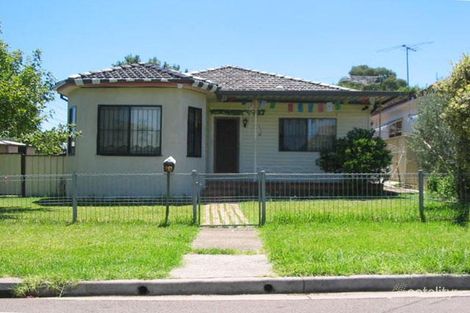 43 Norman Ave, Auburn, NSW 2144