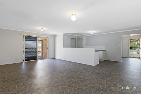 Property photo of 67 Ranald Avenue Ningi QLD 4511