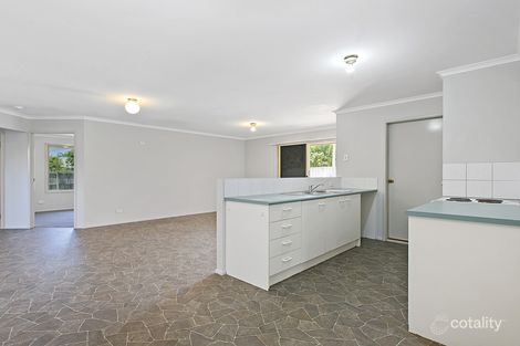 Property photo of 67 Ranald Avenue Ningi QLD 4511
