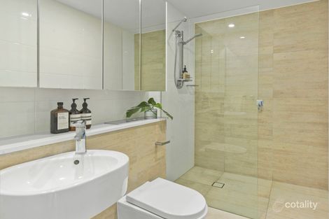 Property photo of 4708/2 Como Crescent Southport QLD 4215