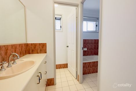 Property photo of 38 Casuarina Avenue Taranganba QLD 4703