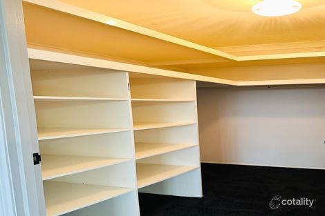 Property photo of 38 Casuarina Avenue Taranganba QLD 4703