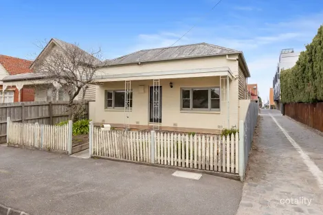 41 Whitby St, Brunswick West, VIC 3055