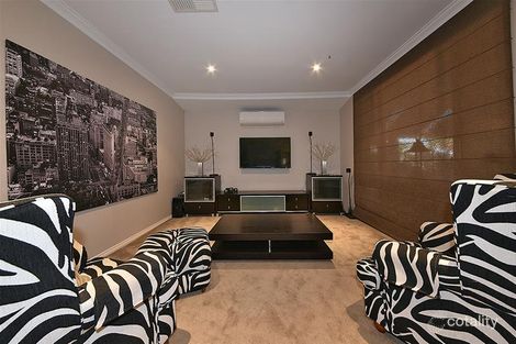 Property photo of 34 Aviemore Loop Kingsley WA 6026