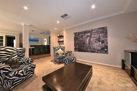 Property photo of 34 Aviemore Loop Kingsley WA 6026