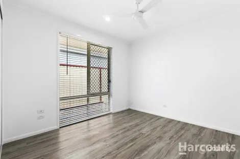 Property photo of 36 Tree View Road Toogoom QLD 4655