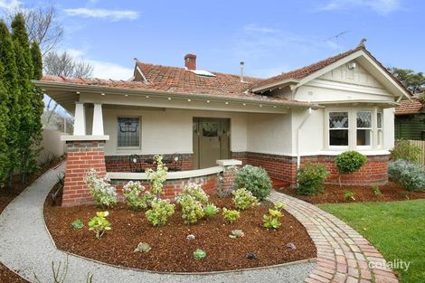 369 Elgar Rd, Mont Albert, VIC 3127