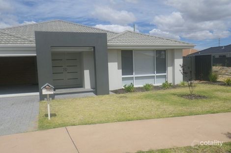 11 Whitehorse Dr, Harrisdale, WA 6112