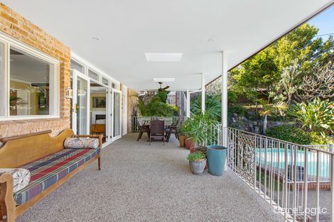 Property photo of 17 Ennerdale Crescent Wheeler Heights NSW 2097