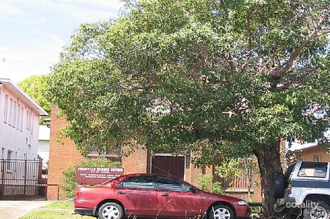 23 Gordon Ave, Hamilton, NSW 2303