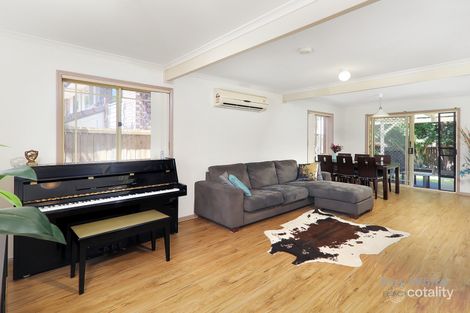 Property photo of 62/62 Brandon Road Runcorn QLD 4113