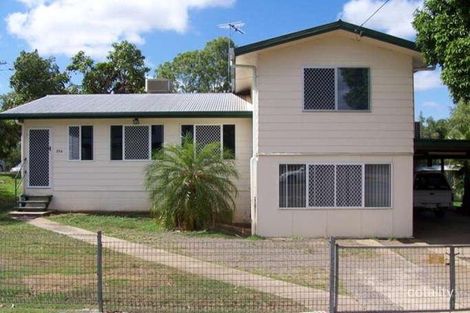 354 Stenhouse St, Koongal, QLD 4701