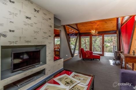 Property photo of 4 Elmstead Drive Upper Sturt SA 5156