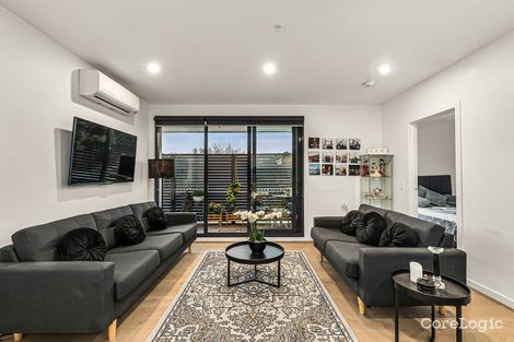 Property photo of 205/139 Burwood Highway Burwood VIC 3125