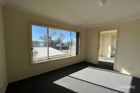 Property photo of 2/44 The Corso Gorokan NSW 2263