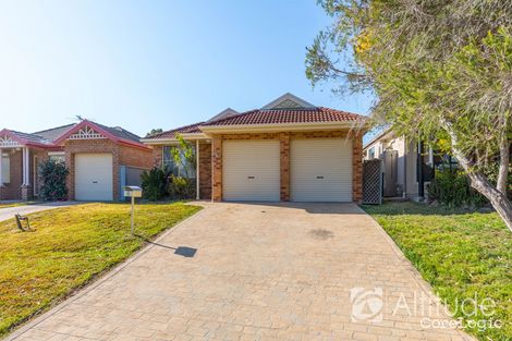 Property photo of 8 Kariwara Street Maryland NSW 2287