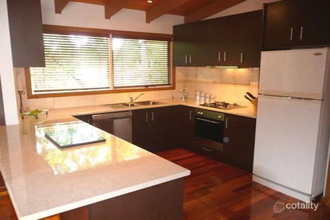 Property photo of 11 Forest Hill Close Traralgon VIC 3844