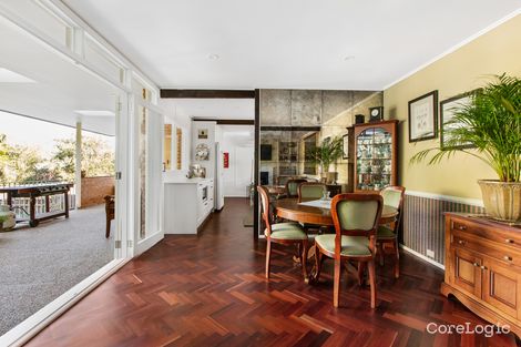 Property photo of 17 Ennerdale Crescent Wheeler Heights NSW 2097