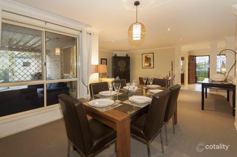 Property photo of 21 Harlow Place McDowall QLD 4053