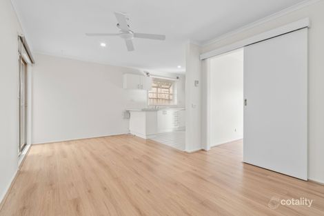 Property photo of 6 Julie Court Langwarrin VIC 3910