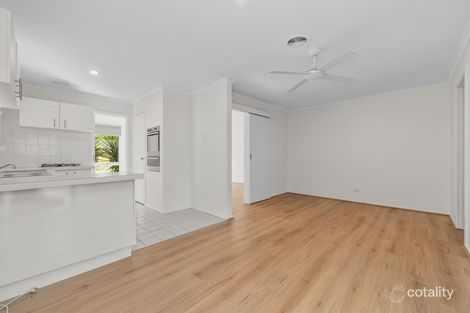 Property photo of 6 Julie Court Langwarrin VIC 3910