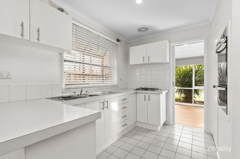 Property photo of 6 Julie Court Langwarrin VIC 3910