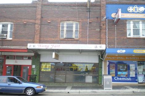 123 Georges River Rd, Croydon Park, NSW 2133