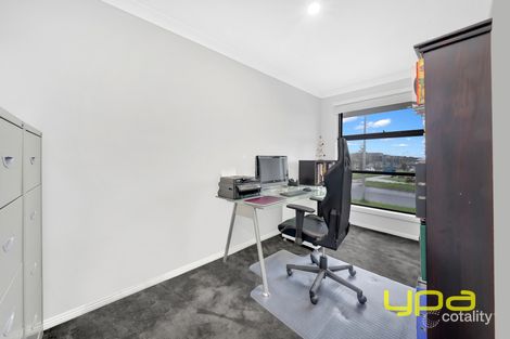 Property photo of 7 Slattery Street Clyde VIC 3978