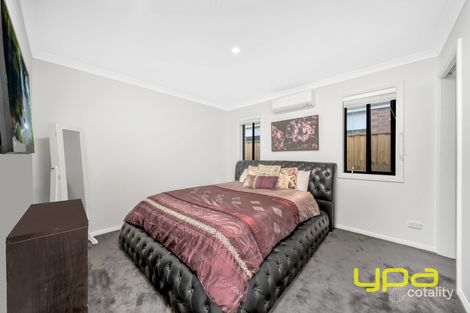 Property photo of 7 Slattery Street Clyde VIC 3978