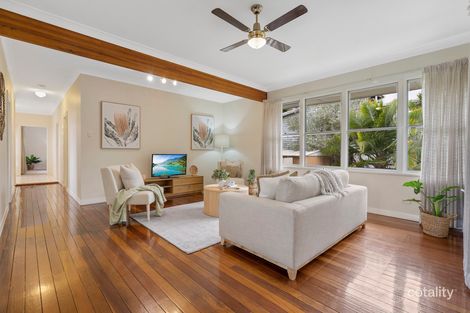 Property photo of 3 Spencer Street Corinda QLD 4075