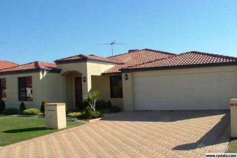 14 Tallow Way, Bennett Springs, WA 6063